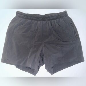 Ten Thousand Session 1.0 Running Shorts